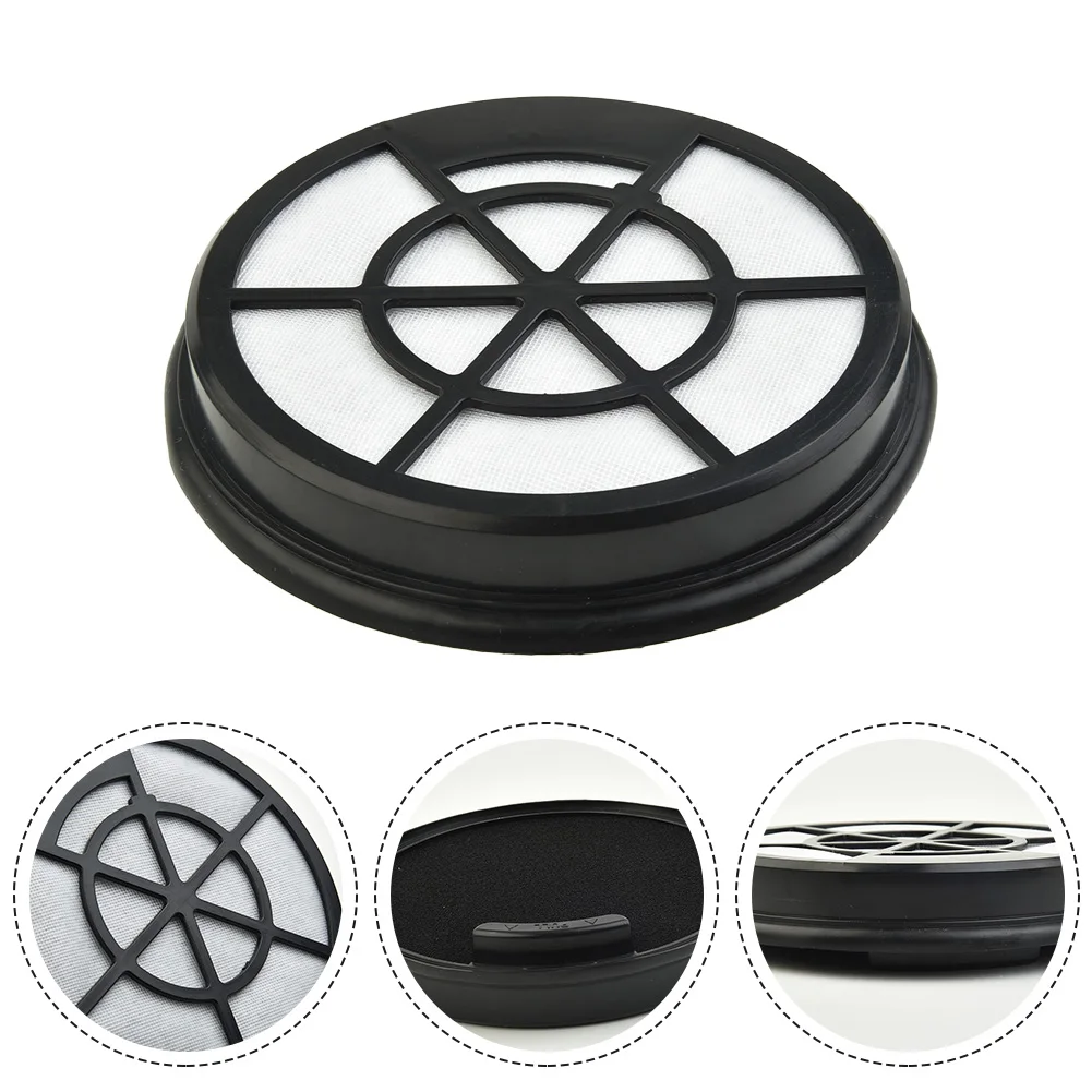 Filter For BGC05A220A, BGC05AAA1 BGC05AAA2 BGS05A220 BGS05A221#12025213 Vacuum Cleaner Replacement Accessories