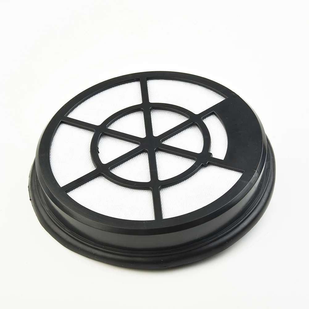 Filter For BGC05A220A, BGC05AAA1 BGC05AAA2 BGS05A220 BGS05A221#12025213 Vacuum Cleaner Replacement Accessories