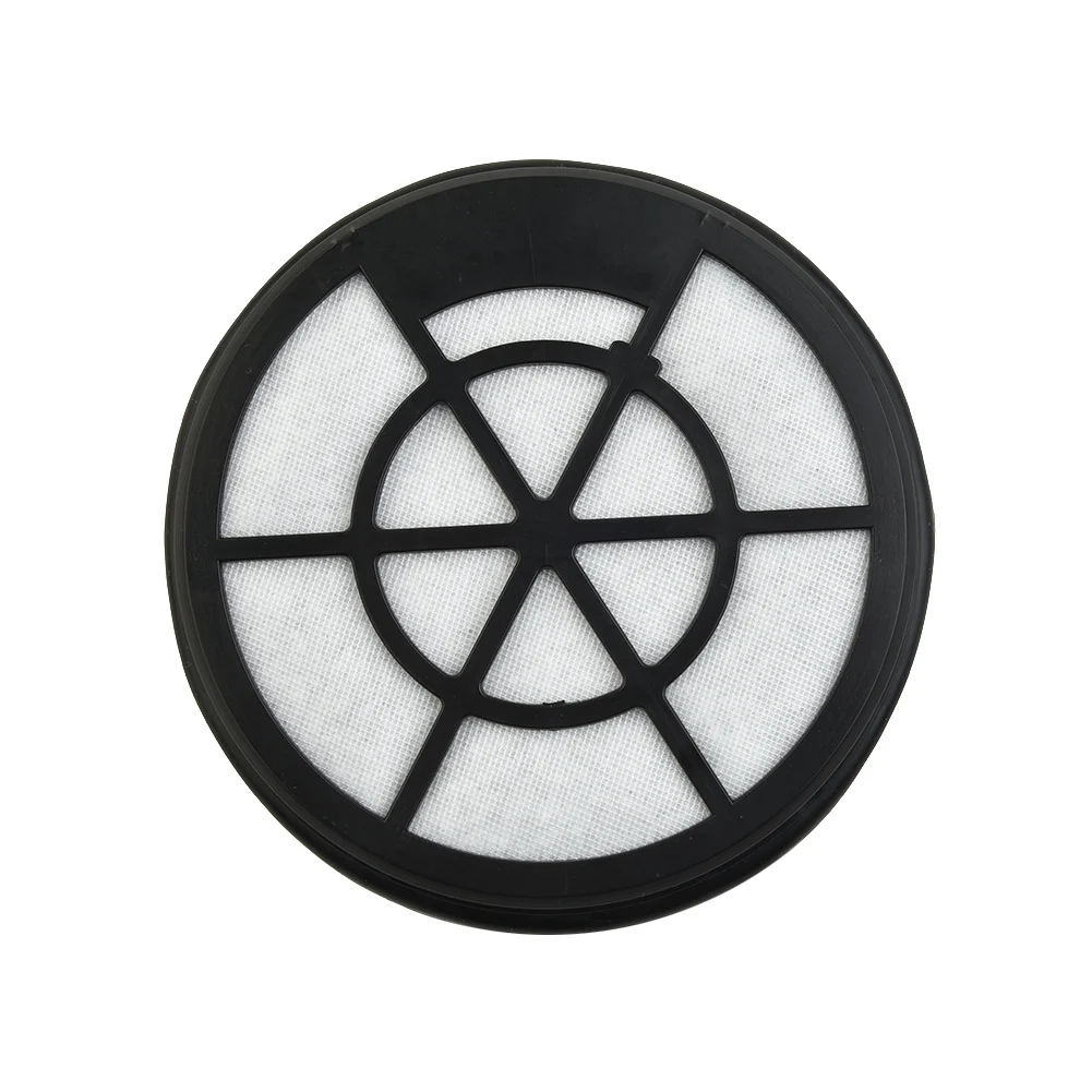 Filter For BGC05A220A, BGC05AAA1 BGC05AAA2 BGS05A220 BGS05A221#12025213 Vacuum Cleaner Replacement Accessories