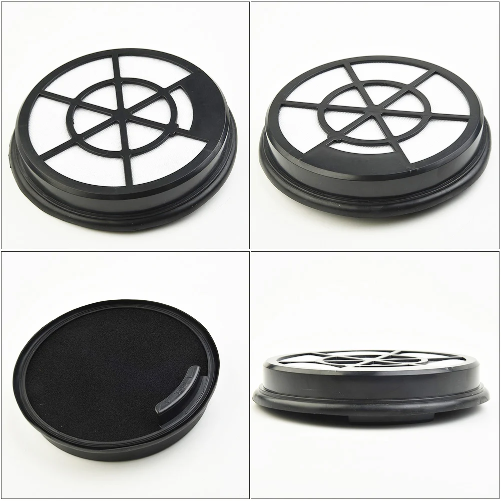 Filter For BGC05A220A, BGC05AAA1 BGC05AAA2 BGS05A220 BGS05A221#12025213 Vacuum Cleaner Replacement Accessories