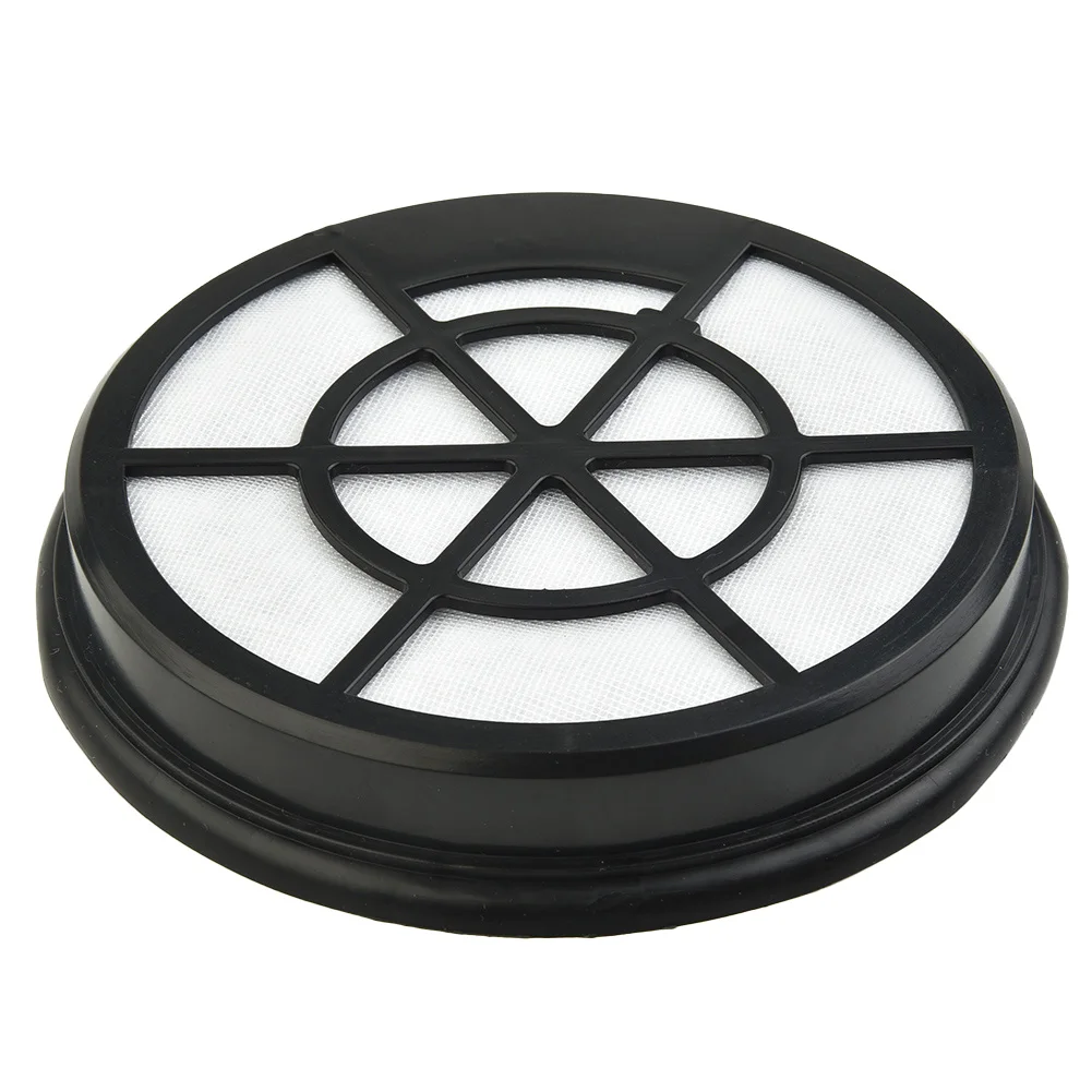 Filter For BGC05A220A, BGC05AAA1 BGC05AAA2 BGS05A220 BGS05A221#12025213 Vacuum Cleaner Replacement Accessories