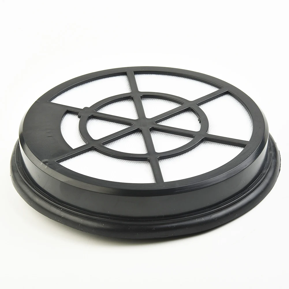 Filter For BGC05A220A, BGC05AAA1 BGC05AAA2 BGS05A220 BGS05A221#12025213 Vacuum Cleaner Replacement Accessories