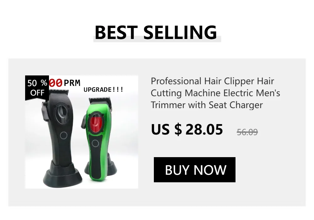 1.5-25mm 10pcs Hair Cutting Combs for Professional Hair Trimmer Machine Universal Guards Barber Accessories Trimmer Limit Combs