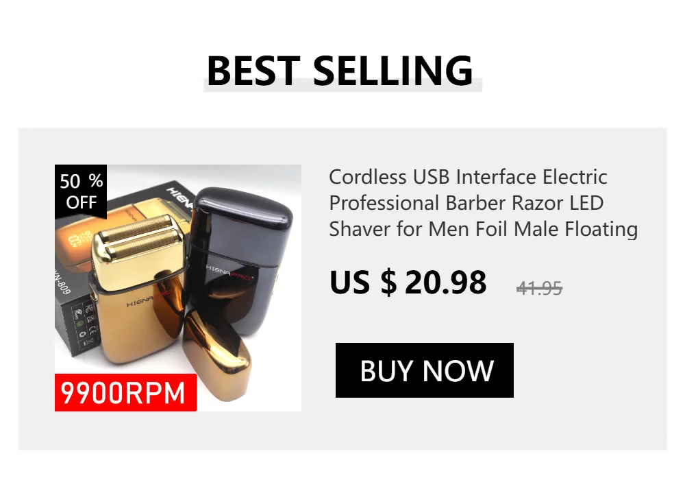 1.5-25mm 10pcs Hair Cutting Combs for Professional Hair Trimmer Machine Universal Guards Barber Accessories Trimmer Limit Combs