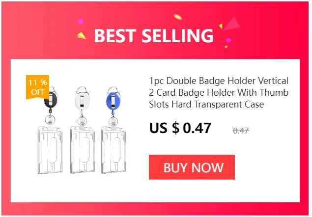 1.6m USB Cable Protector for iphone 11 12 pro Earphone Wire Cord Protection Cover Colorful Data Charger Line Protective Sleeve