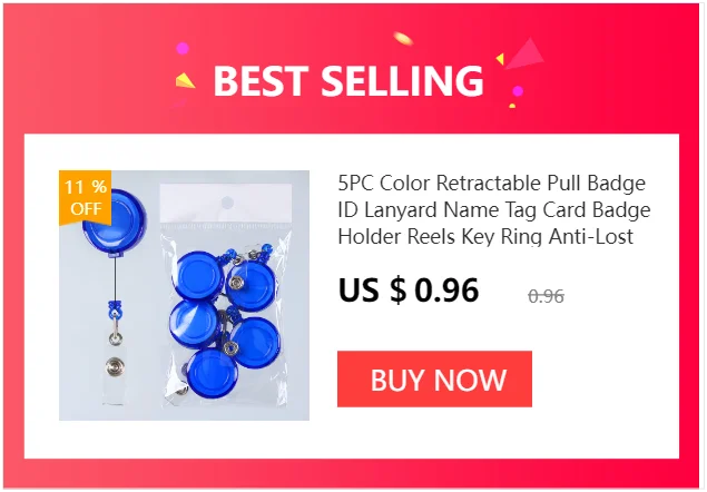 1.6m USB Cable Protector for iphone 11 12 pro Earphone Wire Cord Protection Cover Colorful Data Charger Line Protective Sleeve