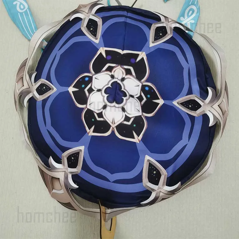 Wanderer Cosplay Costume Full Set with Hats Scaramouche Cosplay Costume Balladeer Cosplay Kimono Halloween
