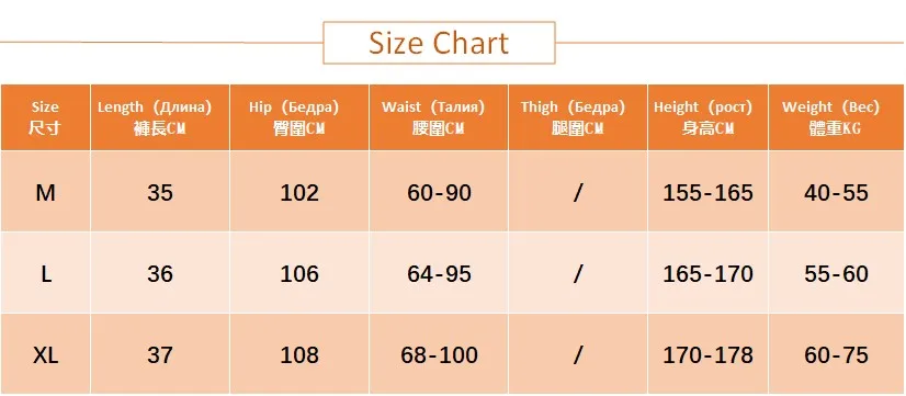 2026 Japanese Summer New Women's Shorts 100% Cotton Vintage Yarn Weaving Printed Sleepwear Thin Loose Pocket Shorts Home Pants