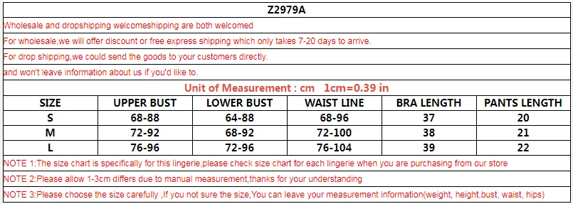 MUZISKAT Mesh Lingerie Luxury Brand Bodysuit Backless Tops for Women 3 Piece Lingerie Set with Garter Sexydresses for Women