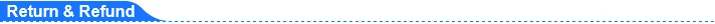Sharkbang 50pcs/Lot Holo Card Sleeves 61x91mm 20C Macaron Color Kpop Holder For Postcards Films Game Cards Photocard Protector