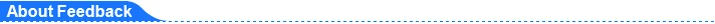 Sharkbang 50pcs/Lot Holo Card Sleeves 61x91mm 20C Macaron Color Kpop Holder For Postcards Films Game Cards Photocard Protector