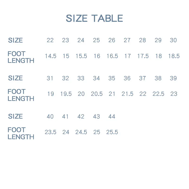 Ballet Shoes Canvas for Girls Kid Dance Slippers Split Sole Gymnastics Yoga Dancing Shoes for Kids Ballerina Ballet Flat Shoes