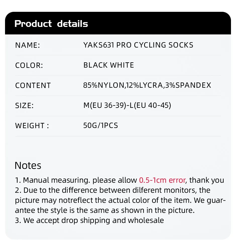 2 Pais High Quality Profession Team Men Women Cycling Socks Bike Socks Breathable Bicycle Socks Outdoor Sportswear Racing Socks