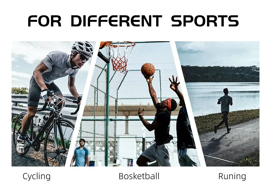 2 Pais High Quality Profession Team Men Women Cycling Socks Bike Socks Breathable Bicycle Socks Outdoor Sportswear Racing Socks