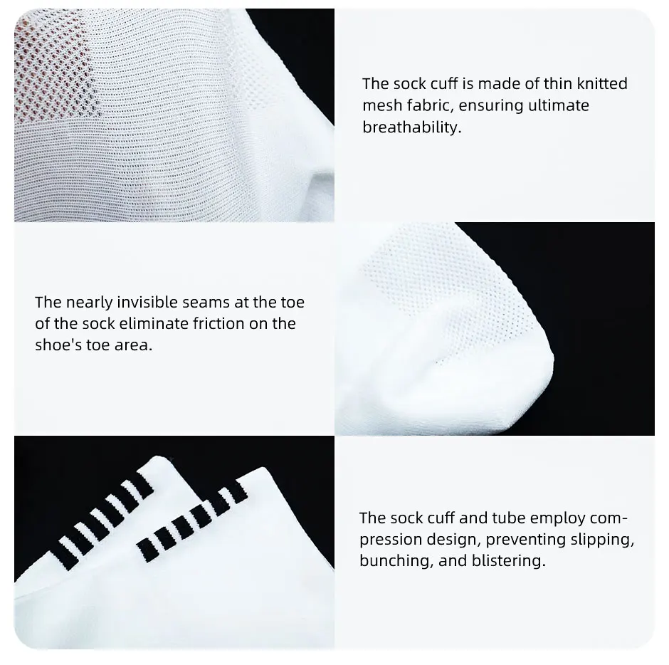 2 Pais High Quality Profession Team Men Women Cycling Socks Bike Socks Breathable Bicycle Socks Outdoor Sportswear Racing Socks