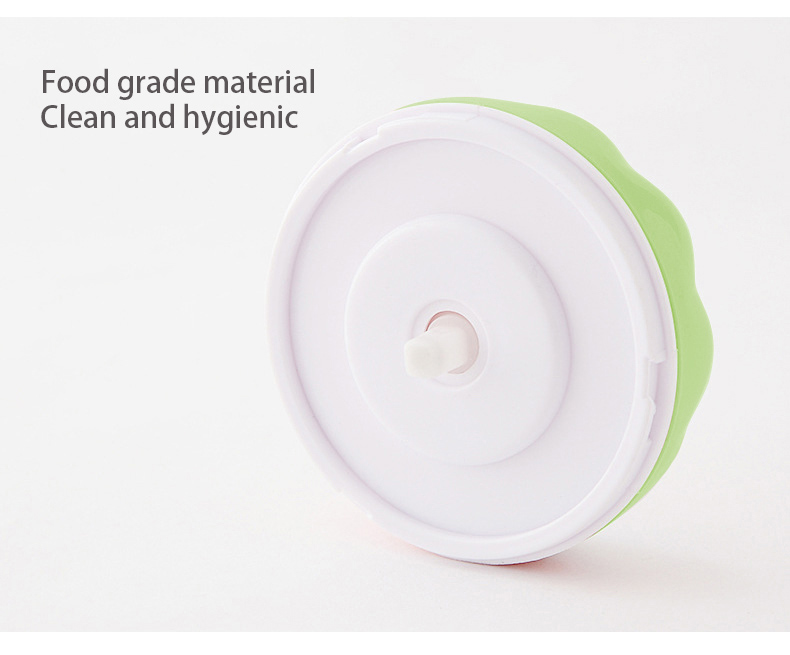 Mini Food Mixers Multi-function Garlic Grinding Chopper Food Vegetables Cutter Meat Grinders Home Kitchen Manual Garlic Press