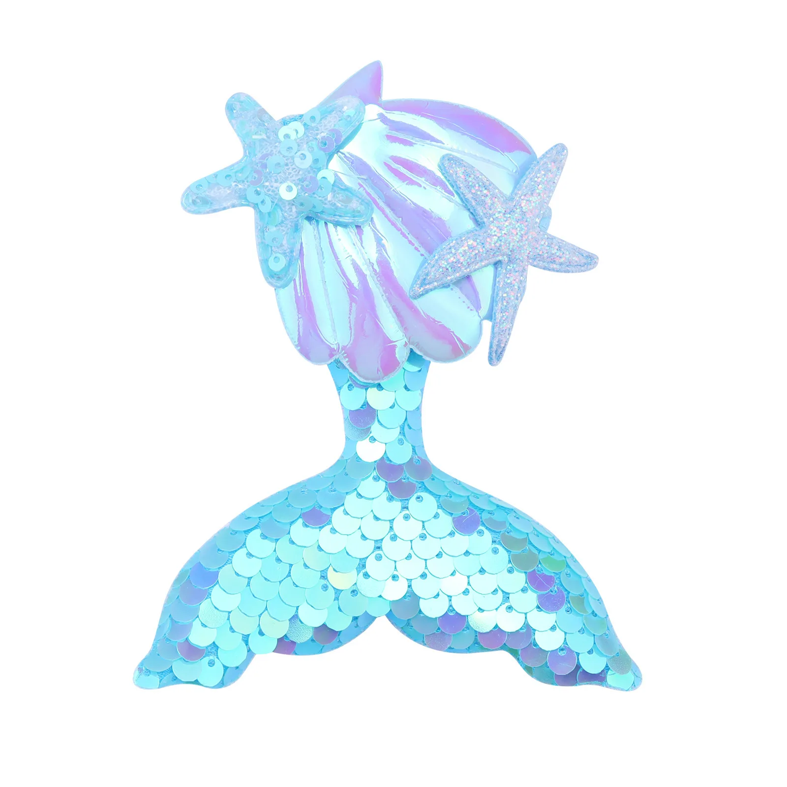 NEW Summer kids Swimming Mermaid Tail Mermaid Costume Cosplay Children Princess Party Fantasy Swimsuit Can Add Monofin Fin Xmas