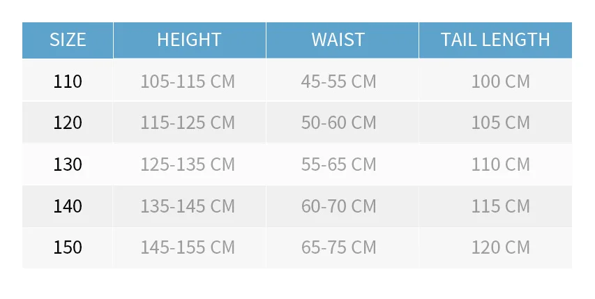 NEW Summer kids Swimming Mermaid Tail Mermaid Costume Cosplay Children Princess Party Fantasy Swimsuit Can Add Monofin Fin Xmas