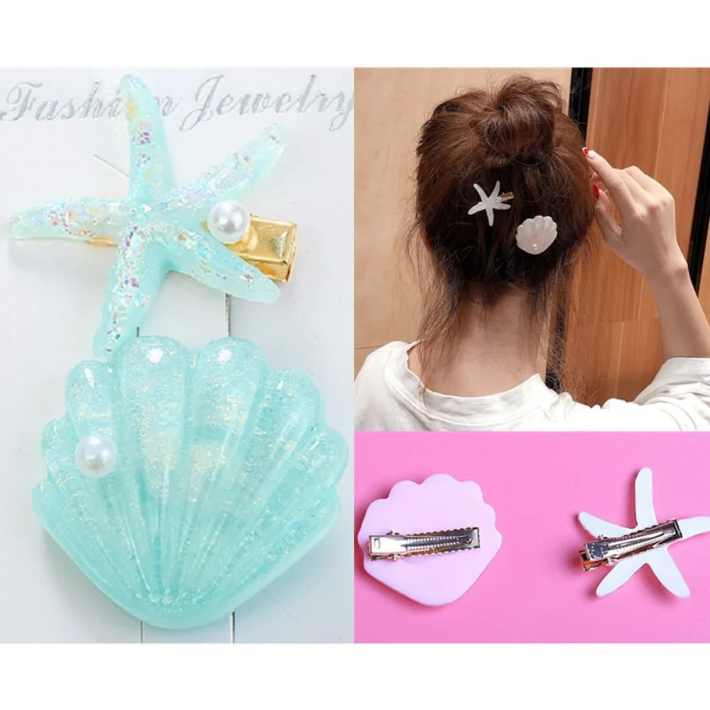 NEW Summer kids Swimming Mermaid Tail Mermaid Costume Cosplay Children Princess Party Fantasy Swimsuit Can Add Monofin Fin Xmas