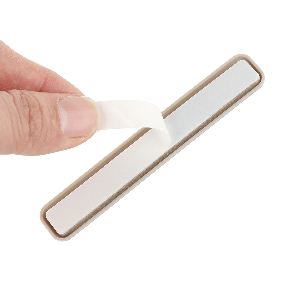 4pcs Furniture Leg Slider Pads Anti Scratch Easy Move Heavy Furniture Thickened Moving Pad Anti-abrasion Floor Protector Mat