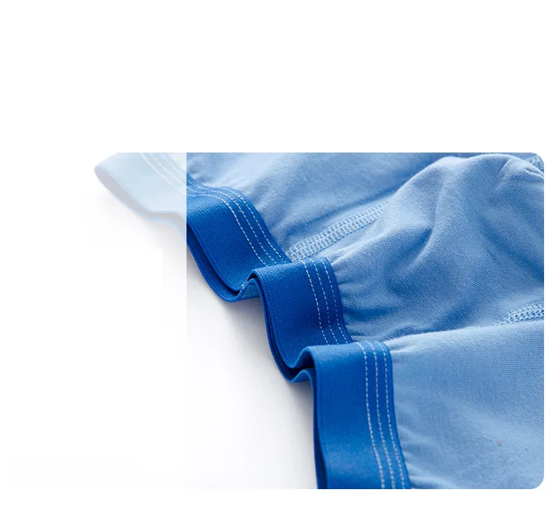 Children's Underwear Boy Panties Underpants Engineering Vehicle Cars Fire Engine Comfortable Shorts Briefs Boxers For Kids