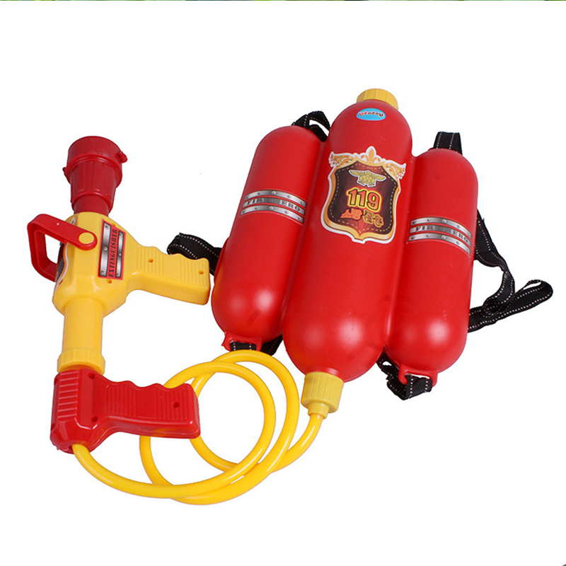Halloween Kids Firefighter Uniform Children Sam Fireman Role Work Clothing Suit Boy Kids Cosplay Costume Party Costume Gift