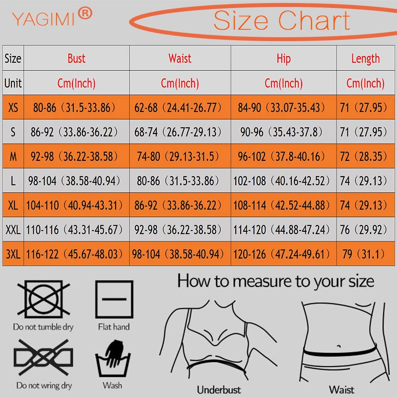 Fajas Shapewear High Compression Bodysuit Girdles with Brooches Bust for Daily and Post-Surgical Use Slimming Sheath Belly Women