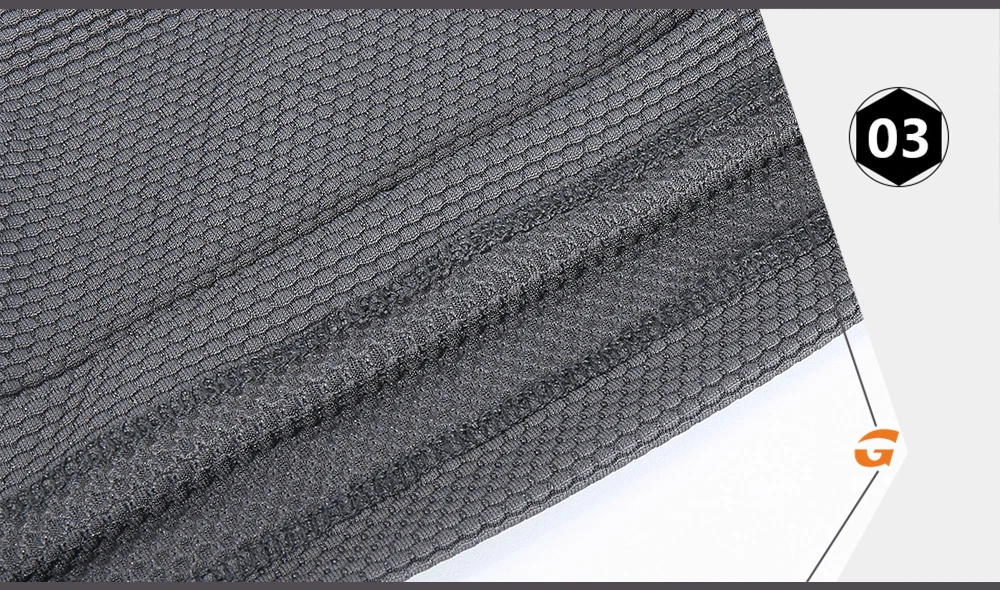 Summer Cool Running Cap Fashion Bicycle Hat Cycling Sport Caps Headdress Headscarf Hiking Baseball Riding Beanie Men Women Hats