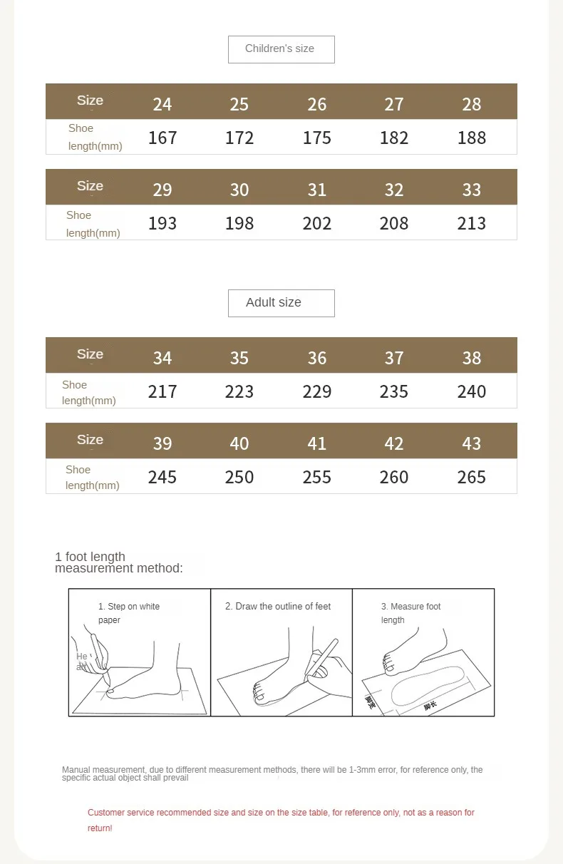 New Elastic Cloth Dance Shoes Soft-Soled Ballet Cat Claw Shoes Adult Girl Dance Yoga Male and Female Rhythmic Gymnastics Shoes