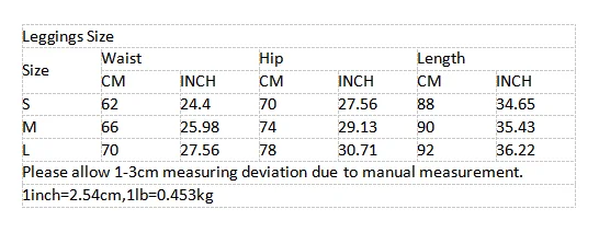 Elastic High Waist Maternity Leggings Skinny For Pregnant Women Belly Support Postpartum Leggins Body Shaper Fitness Trousers
