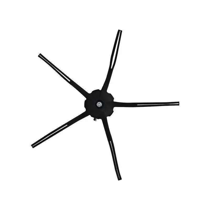 Filter Mop Cloth For Xiaomi Roborock S7 Max S70 T7S Plus Robot Vacuum Cleaner Accessories Main Side Brush Spare Parts