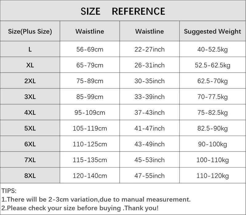 5xl 6xl 7xl 8xl plus size panties man mesh underwear men boxers bamboo fiber mens boxer briefs Breathable Underpants male 4pcs