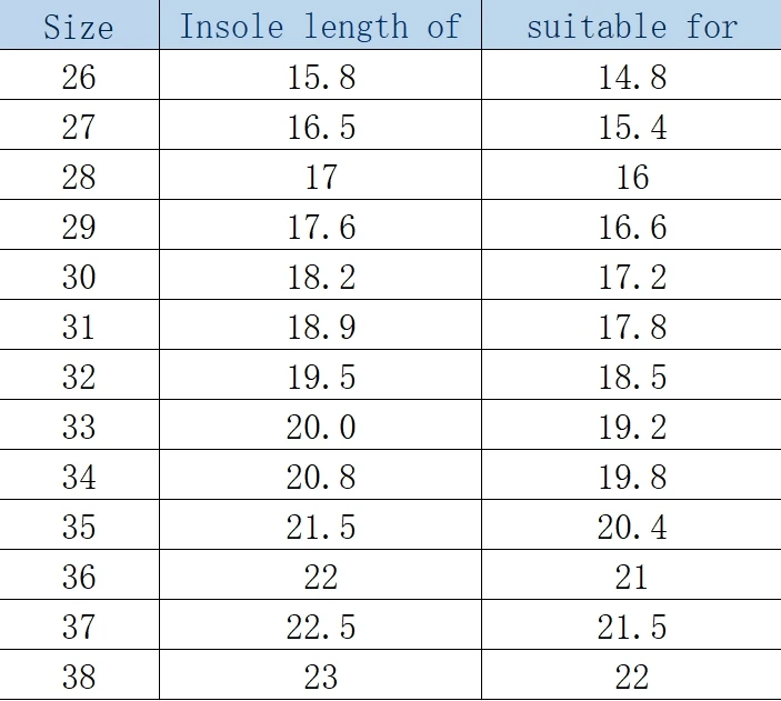 Girls Leather Shoes for Children Wedding Dress Princess School Shoes Kids Summer Bow-knot Black Student Sandals Korean Fashion