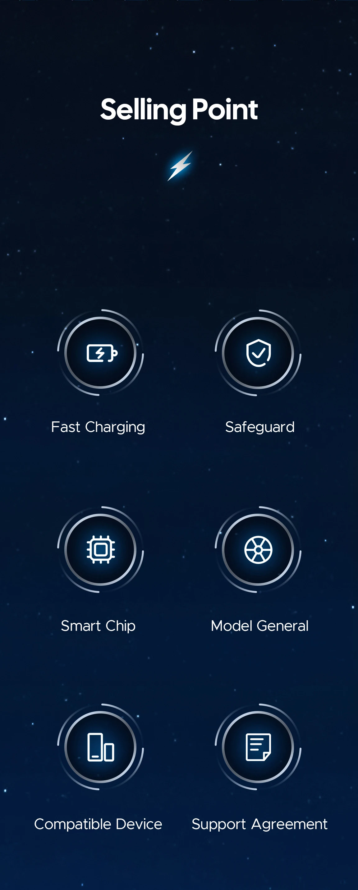 OBD Adapter Charging Splitter USB TYPE-C Port Charger For Tesla 2026 2025 New Model Y Juniper 2025+ Launch