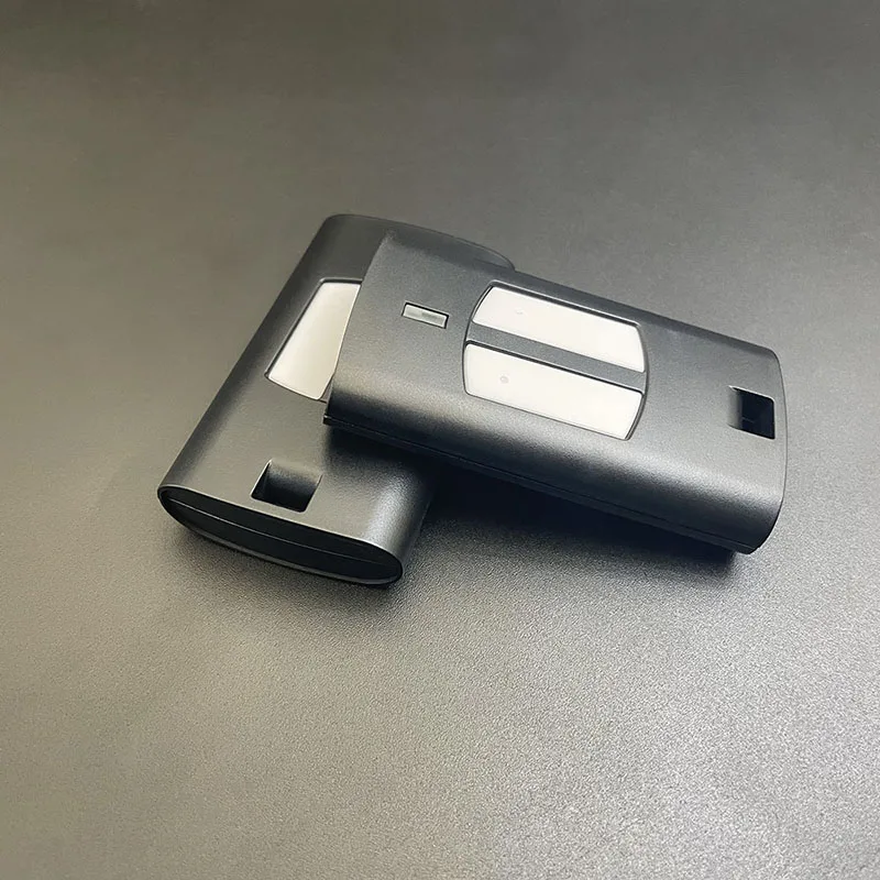 Beninca TO GO 2VA 4VA VA 2WV 4WV WV 2WP 4WP WP Garage Door / Gate Remote Control 433.92MHz Handheld Transmitter