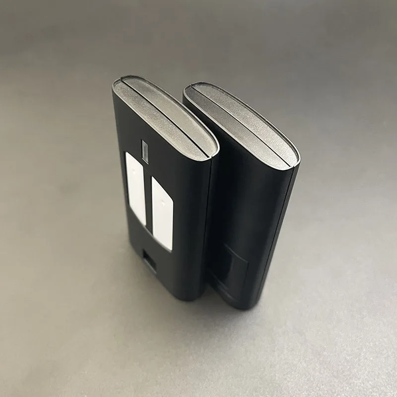 Beninca TO GO 2VA 4VA VA 2WV 4WV WV 2WP 4WP WP Garage Door / Gate Remote Control 433.92MHz Handheld Transmitter