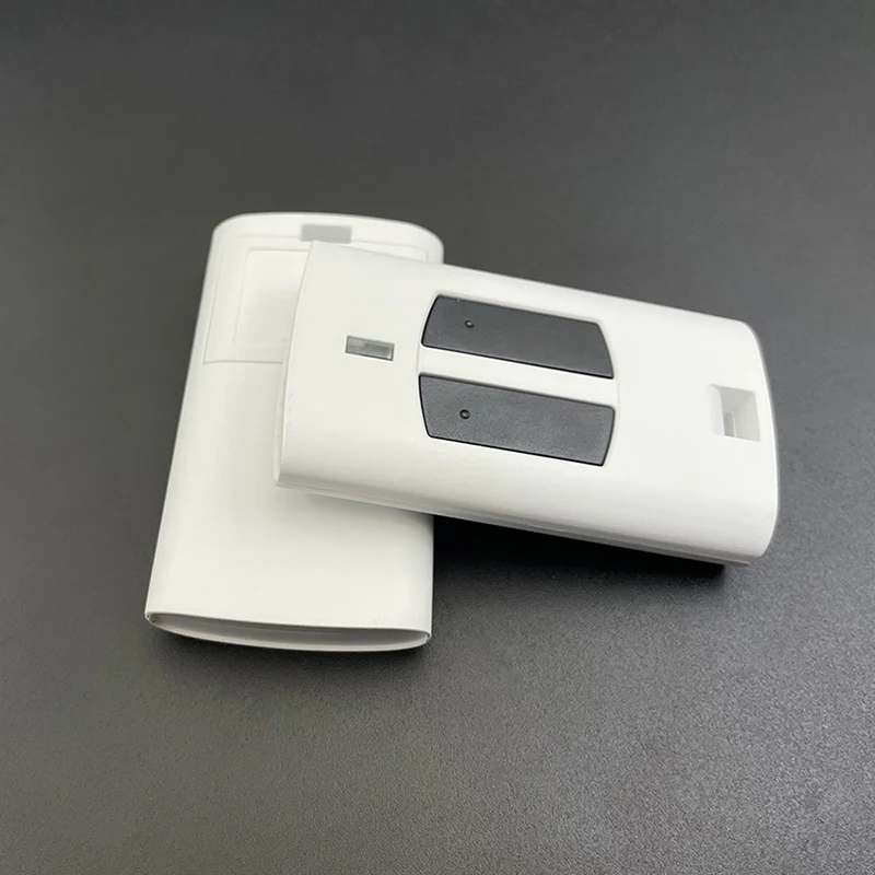 Beninca TO GO 2VA 4VA VA 2WV 4WV WV 2WP 4WP WP Garage Door / Gate Remote Control 433.92MHz Handheld Transmitter