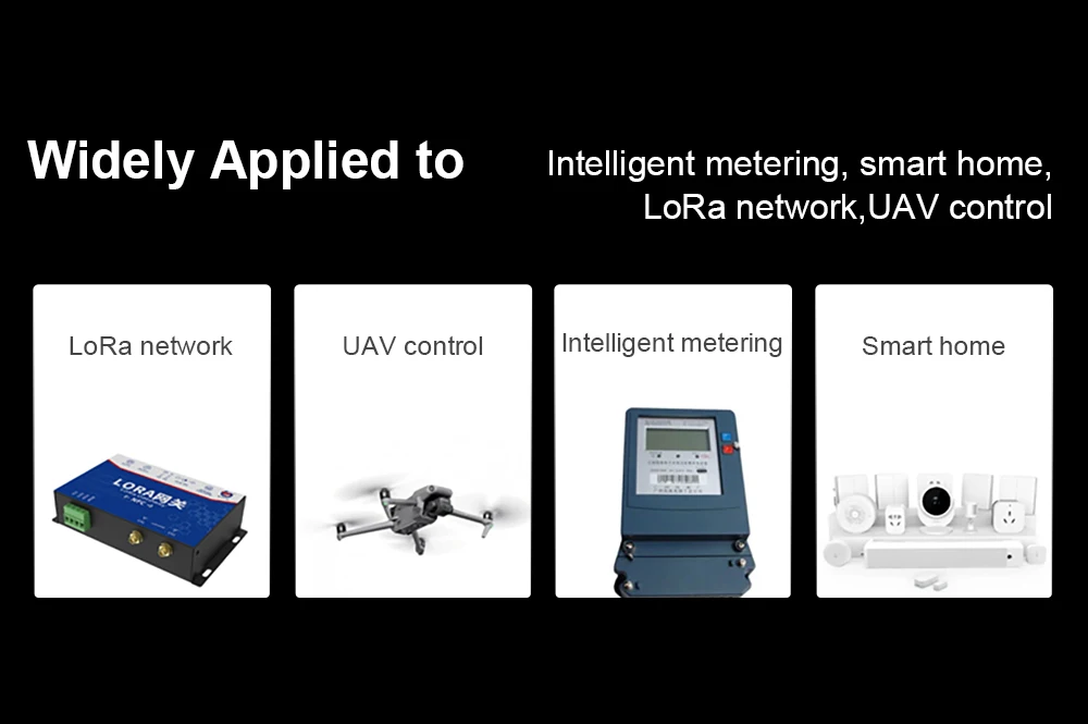 Пасивна Aнтена 868 МГц LoRa 868 MHz Antenna Meshtastic Omnidirectional RP SMA Male Antennas LoRaWAN for Wireless Module Aerial