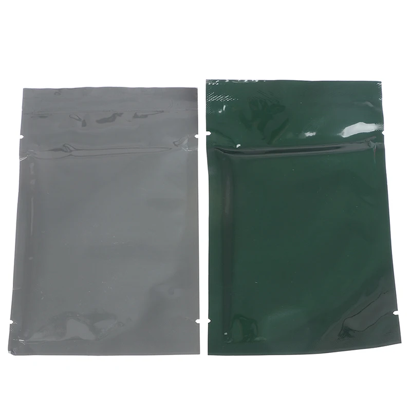 Hot Sale North American Rescue Hyfin Chest Seal Medical Chest Seal Vented