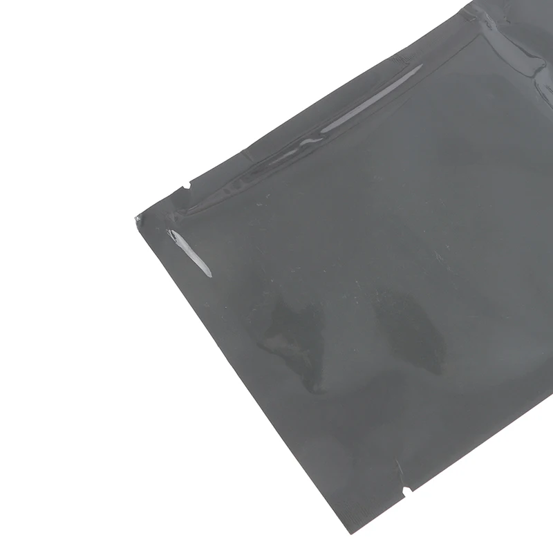 Hot Sale North American Rescue Hyfin Chest Seal Medical Chest Seal Vented