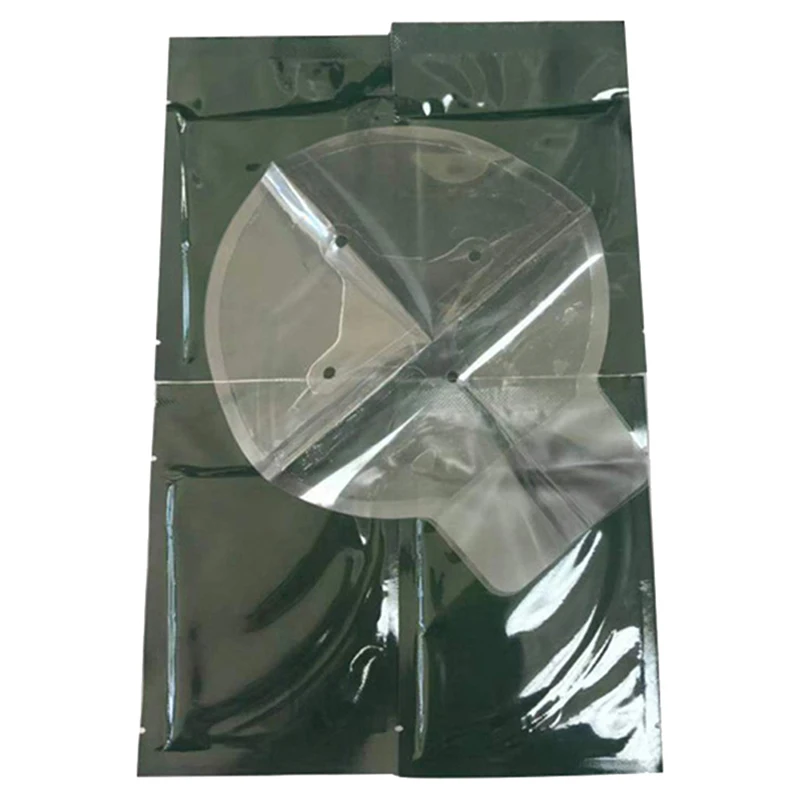 Hot Sale North American Rescue Hyfin Chest Seal Medical Chest Seal Vented