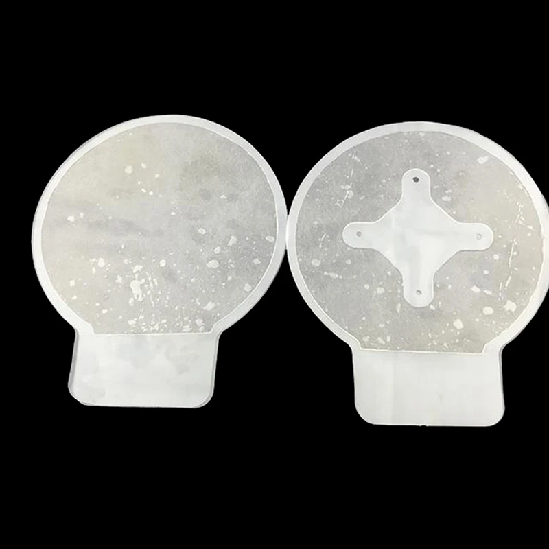 Hot Sale North American Rescue Hyfin Chest Seal Medical Chest Seal Vented
