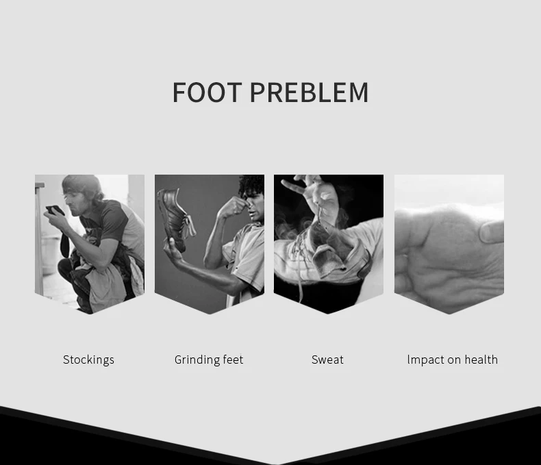 MiiOW 5 Pairs/Lot Pure Cotton Men Socks Breathable Low Cut Casual Ankle Socks Summer Cotton Print Socks Sweat Ankle Socks Set