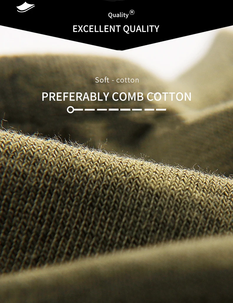 MiiOW 5 Pairs/Lot Pure Cotton Men Socks Breathable Low Cut Casual Ankle Socks Summer Cotton Print Socks Sweat Ankle Socks Set