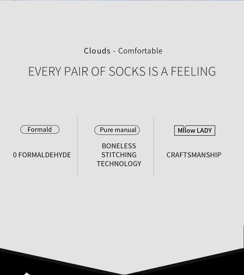MiiOW 5 Pairs/Lot Pure Cotton Men Socks Breathable Low Cut Casual Ankle Socks Summer Cotton Print Socks Sweat Ankle Socks Set