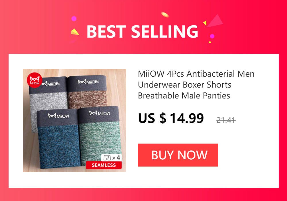 MiiOW 5 Pairs/Lot Pure Cotton Men Socks Breathable Low Cut Casual Ankle Socks Summer Cotton Print Socks Sweat Ankle Socks Set