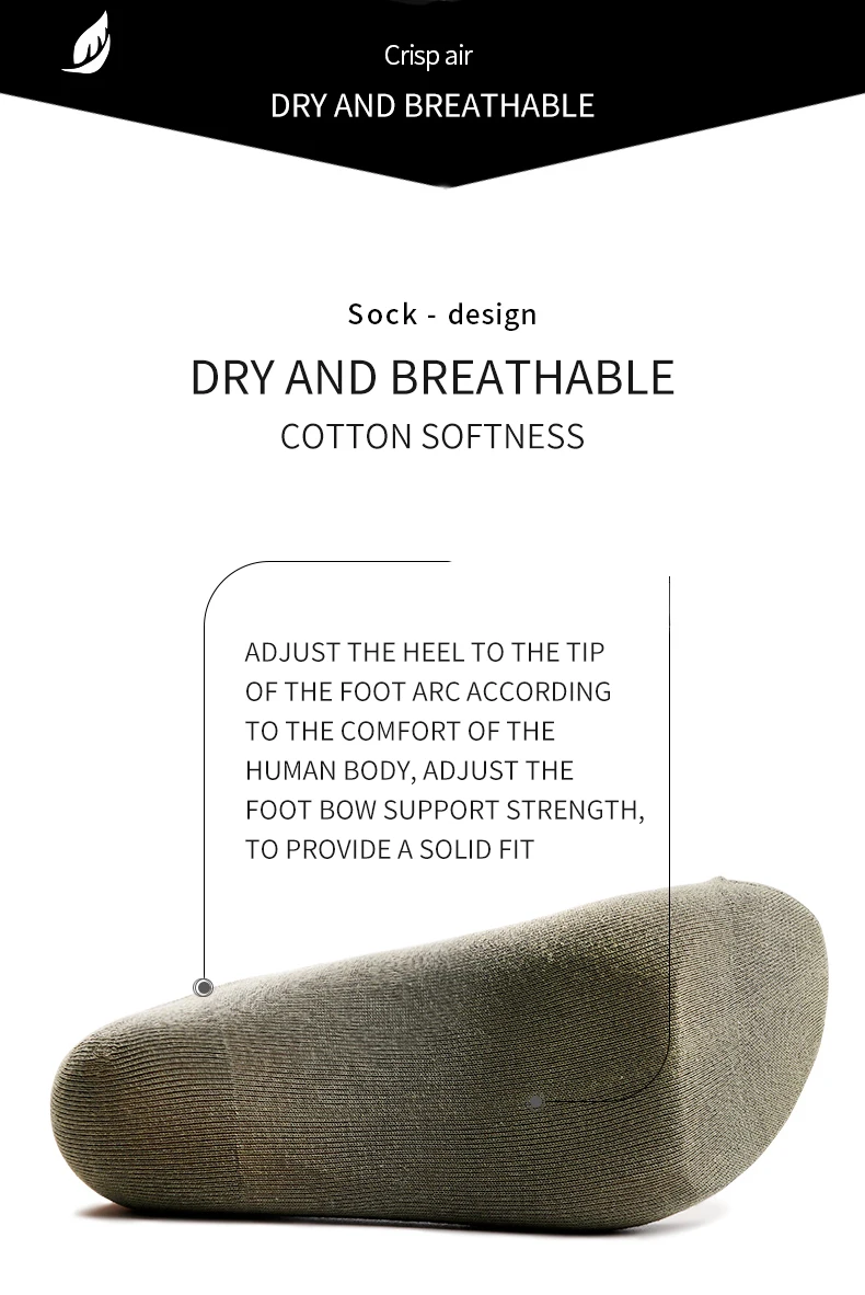 MiiOW 5 Pairs/Lot Pure Cotton Men Socks Breathable Low Cut Casual Ankle Socks Summer Cotton Print Socks Sweat Ankle Socks Set
