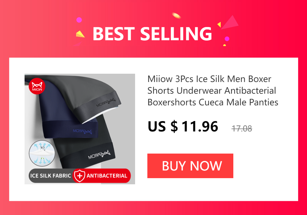 MiiOW 5 Pairs/Lot Pure Cotton Men Socks Breathable Low Cut Casual Ankle Socks Summer Cotton Print Socks Sweat Ankle Socks Set