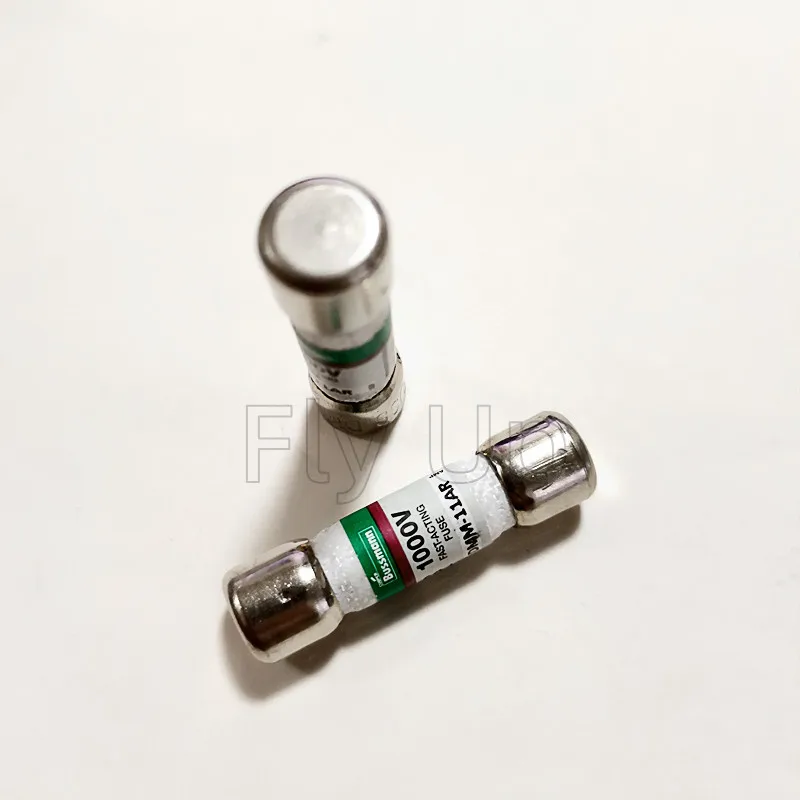 Digital Multimeter Replacement Fuse DMM 11 DMM-11A DMM11 DMM-11AR 11A 1000V