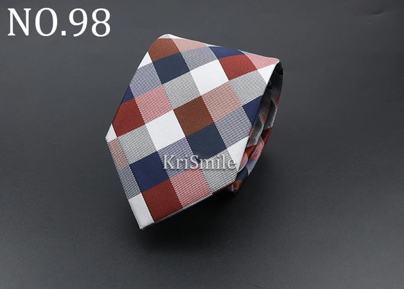 Novelty Ties For Men Cartoon Dog Dots Paisley Striped Fashion Mens Business Meeting Wedding Tuxedo Suit Shirt Daily Wear Cravat
